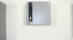 Kare Mini Medix Safe Kare Mini Medix Safe