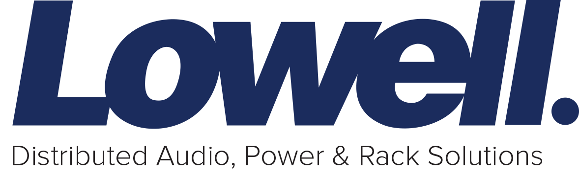 Lowell Logo 5dbc9f6bde830
