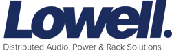 Lowell Logo 5dbc9f6bde830 Lowell Logo 5dbc9f6bde830