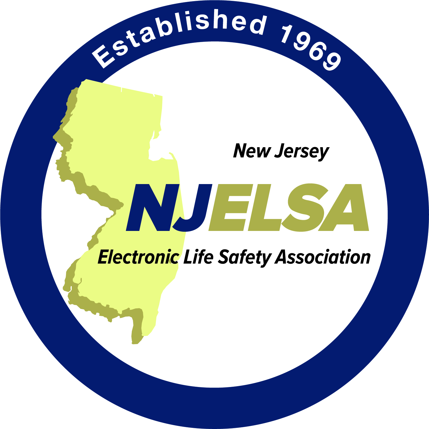 Njesla Logo Hi Res