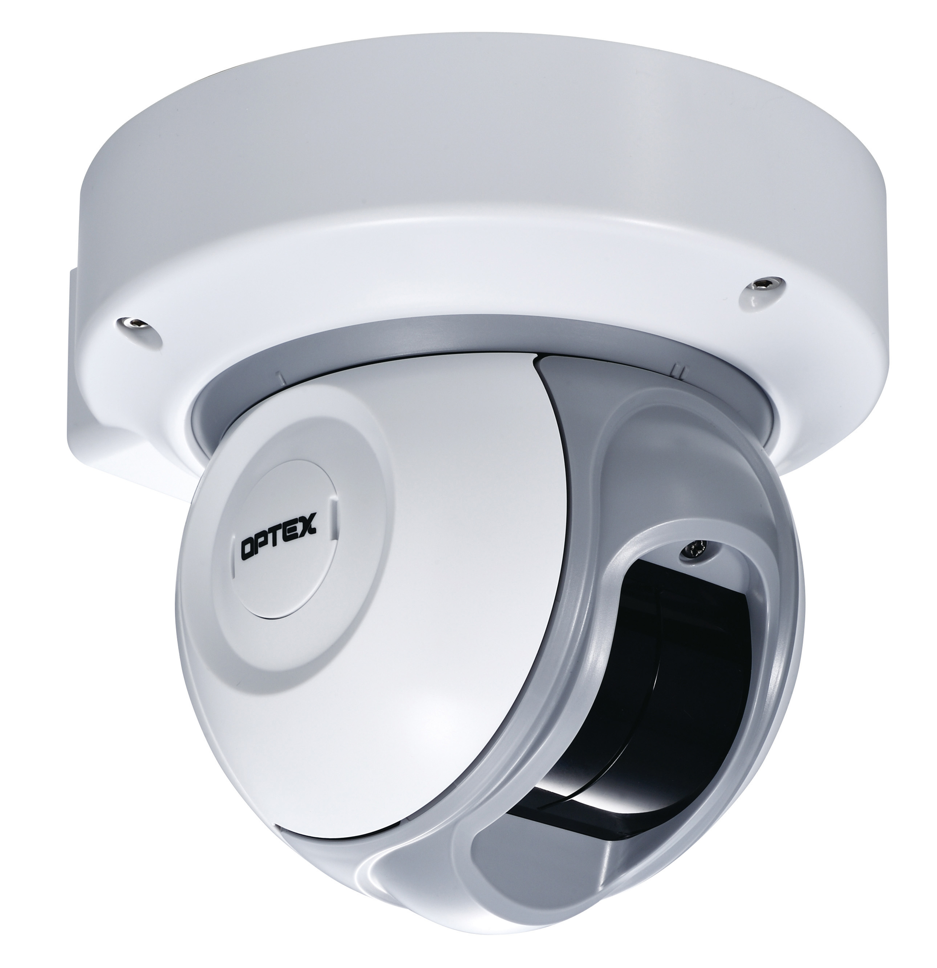 Optex 2020 Ceiling 0 Copy 0 5dd6b420567aa