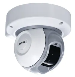 Optex 2020 Ceiling 0 Copy 0 5dd6b420567aa Optex 2020 Ceiling 0 Copy 0 5dd6b420567aa