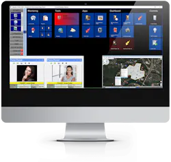 Recona Sense 5dd3166a5c0a7 Recona Sense 5dd3166a5c0a7