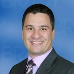 Stephen Supeck has joined Sielox as Western Regional Sales Manager. Stephen Supeck has joined Sielox as Western Regional Sales Manager.