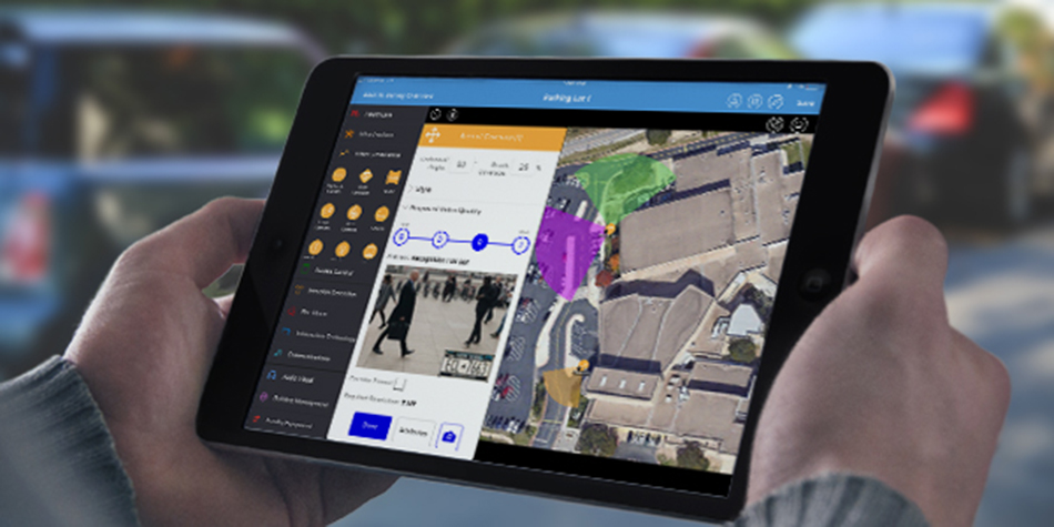 System Surveyor Camera Calculator 5dd6e32659d65