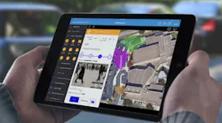 System Surveyor Camera Calculator System Surveyor Camera Calculator