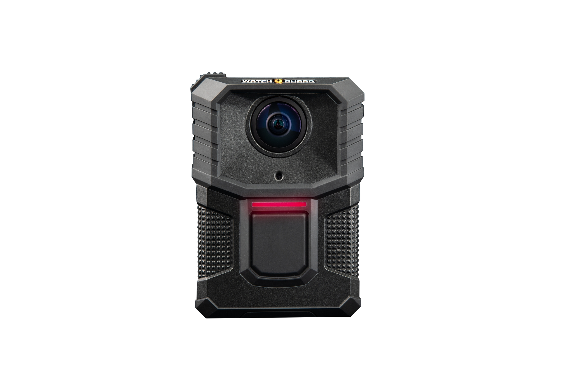 V300 Body Worn Camera
