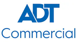 ADT Commercial has acquired Ga.-based systems integrator Critical Systems. ADT Commercial has acquired Ga.-based systems integrator Critical Systems.