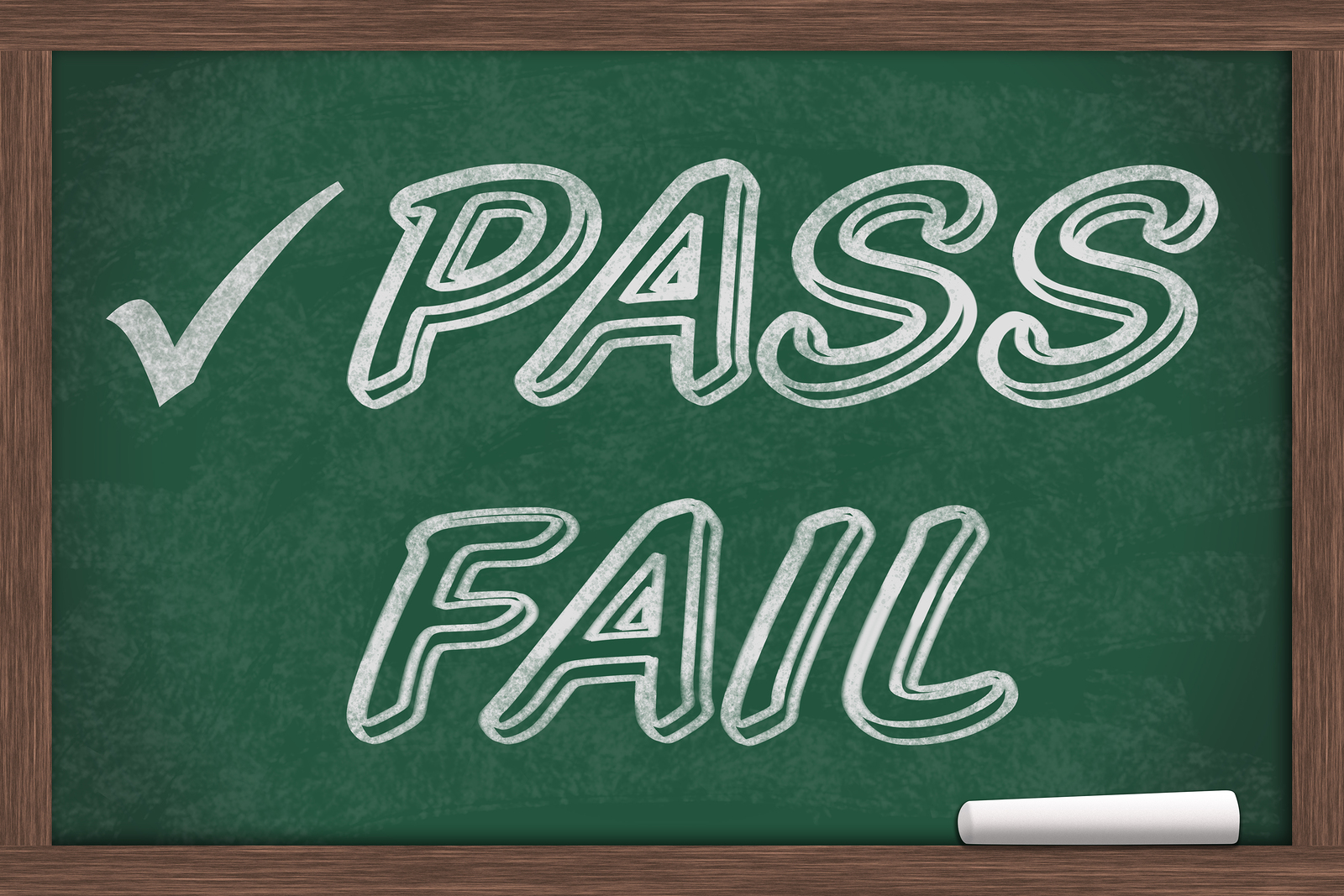 Given the criticality of the massive amounts of personal information and data, it is reasonable to ask why their security systems appear to be failing against these attacks.