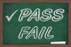 Given the criticality of the massive amounts of personal information and data, it is reasonable to ask why their security systems appear to be failing against these attacks. Given the criticality of the massive amounts of personal information and data, it is reasonable to ask why their security systems appear to be failing against these attacks.