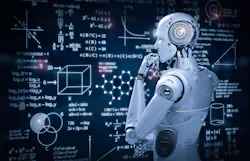 Developers are showing more interest in using Machine Learning (ML) to automate threat-hunting. Developers are showing more interest in using Machine Learning (ML) to automate threat-hunting.