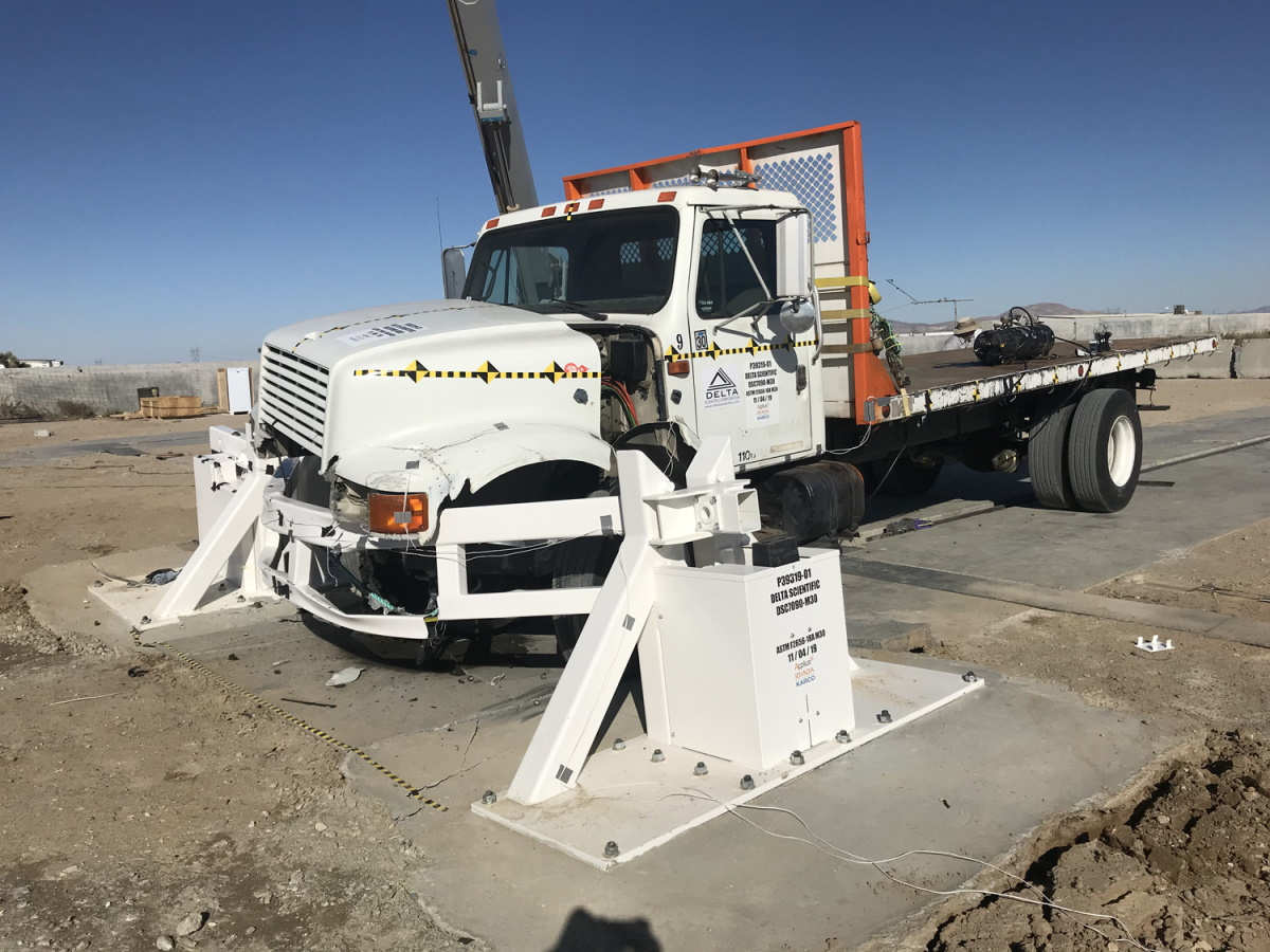 Delta Sca7090 5dcade836a75f