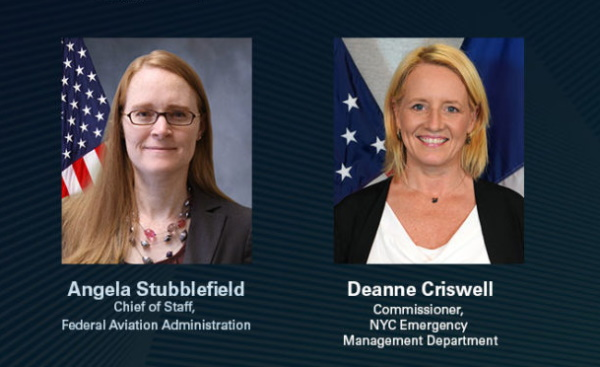 Isc East Keynotes 5dbc8b842c8c4