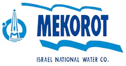 Mekorot Logo 5dcc24ba4c335 Mekorot Logo 5dcc24ba4c335