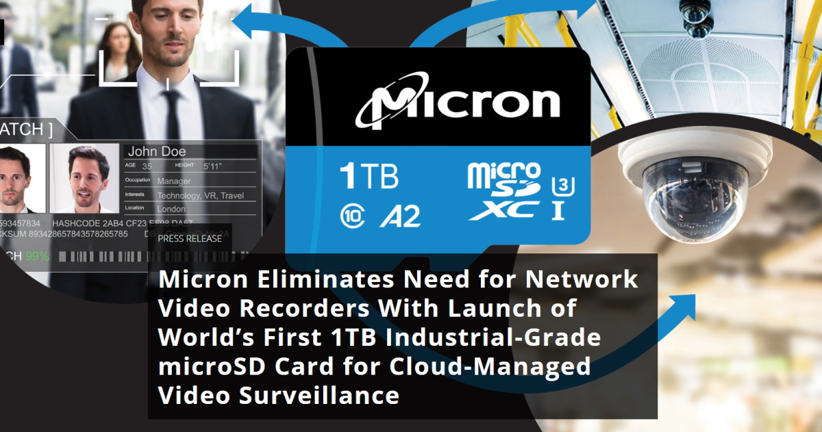 Micron Smartpaper 5ddda32434a9d