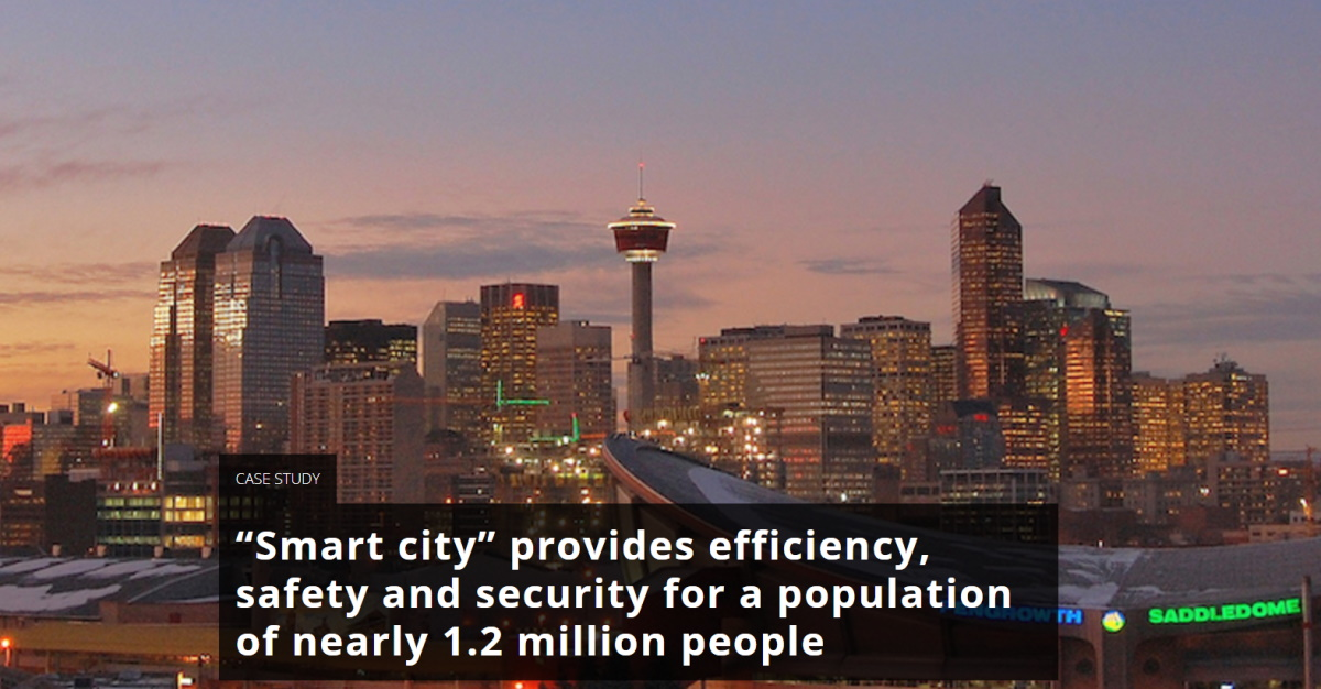 Milestone Smartpaper 5ddd89ba8516b