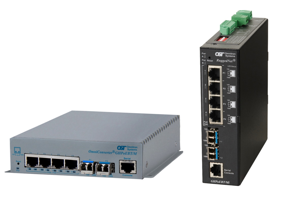 Omnitron Switches 5dd599ee3aef1