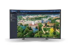 Web Valerus 20 Pr Graphic 5dd6dee04b22a Web Valerus 20 Pr Graphic 5dd6dee04b22a