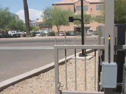 The most common wireless connection methods use either 900MHz (lower frequency) or 2.4 GHz (higher frequency) signals. When comparing them, there are the key differences that must be considered before choosing one for a particular application. The most common wireless connection methods use either 900MHz (lower frequency) or 2.4 GHz (higher frequency) signals. When comparing them, there are the key differences that must be considered before choosing one for a particular application.