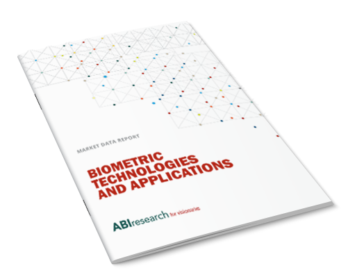 Public safety, law enforcement and anti-terrorist governmental mandates will greatly enhance surveillance camera shipments reaching 135 million in 2024.