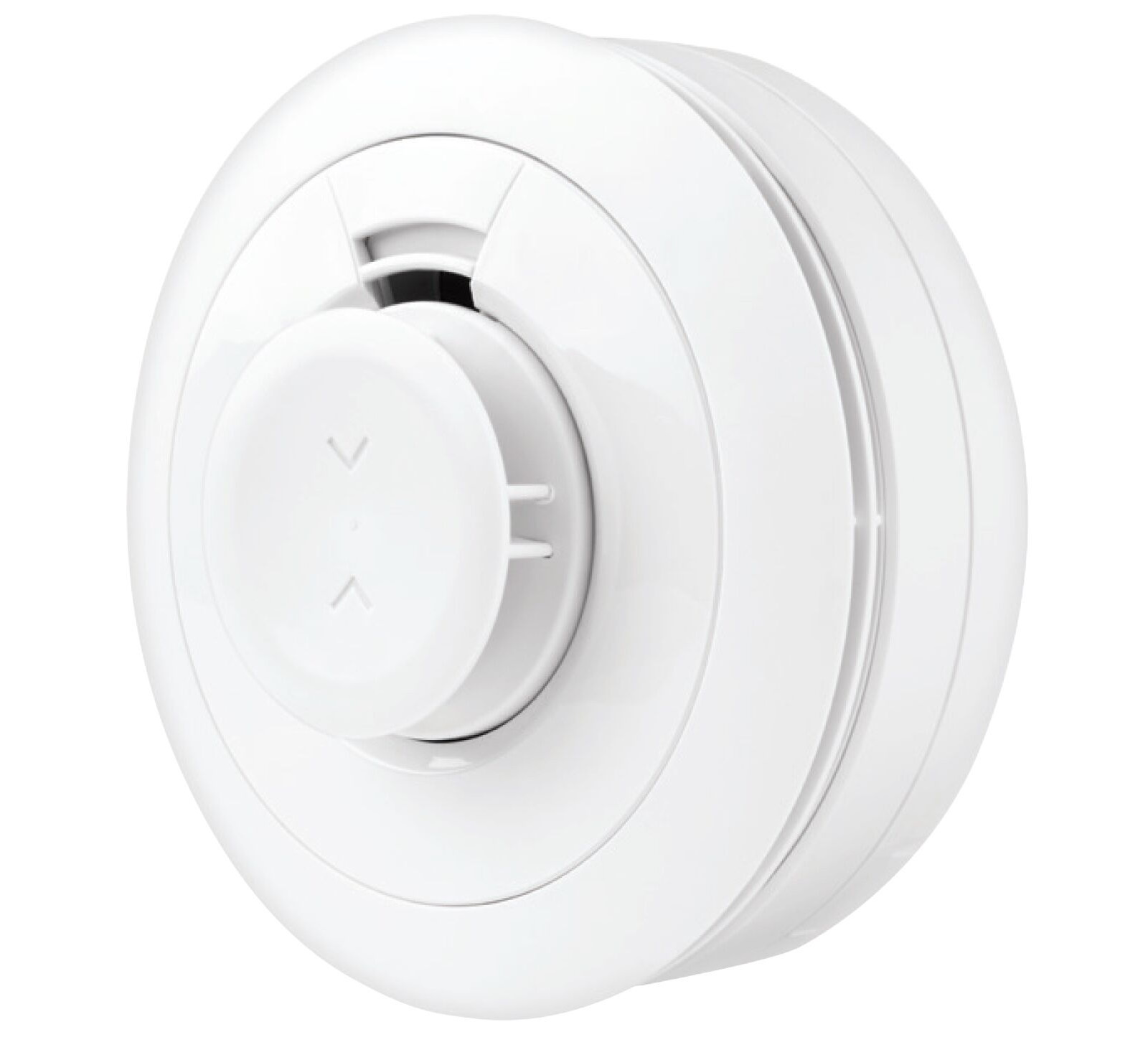 2 Gig Smoke Heat Freeze Detectors