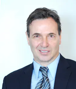 Yannis Souris has been appointed Marketing Manager Yannis Souris has been appointed Marketing Manager