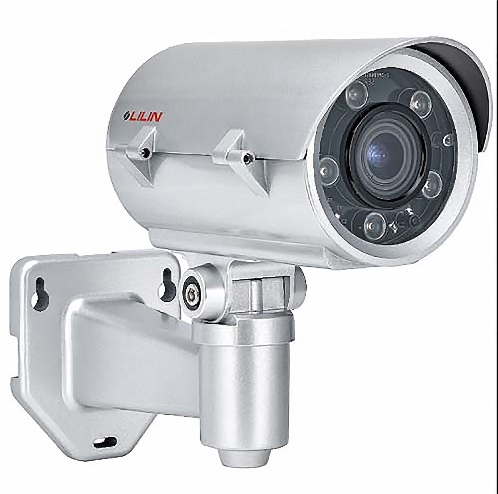 Lilin Ahd771 5de6bcfef1e68