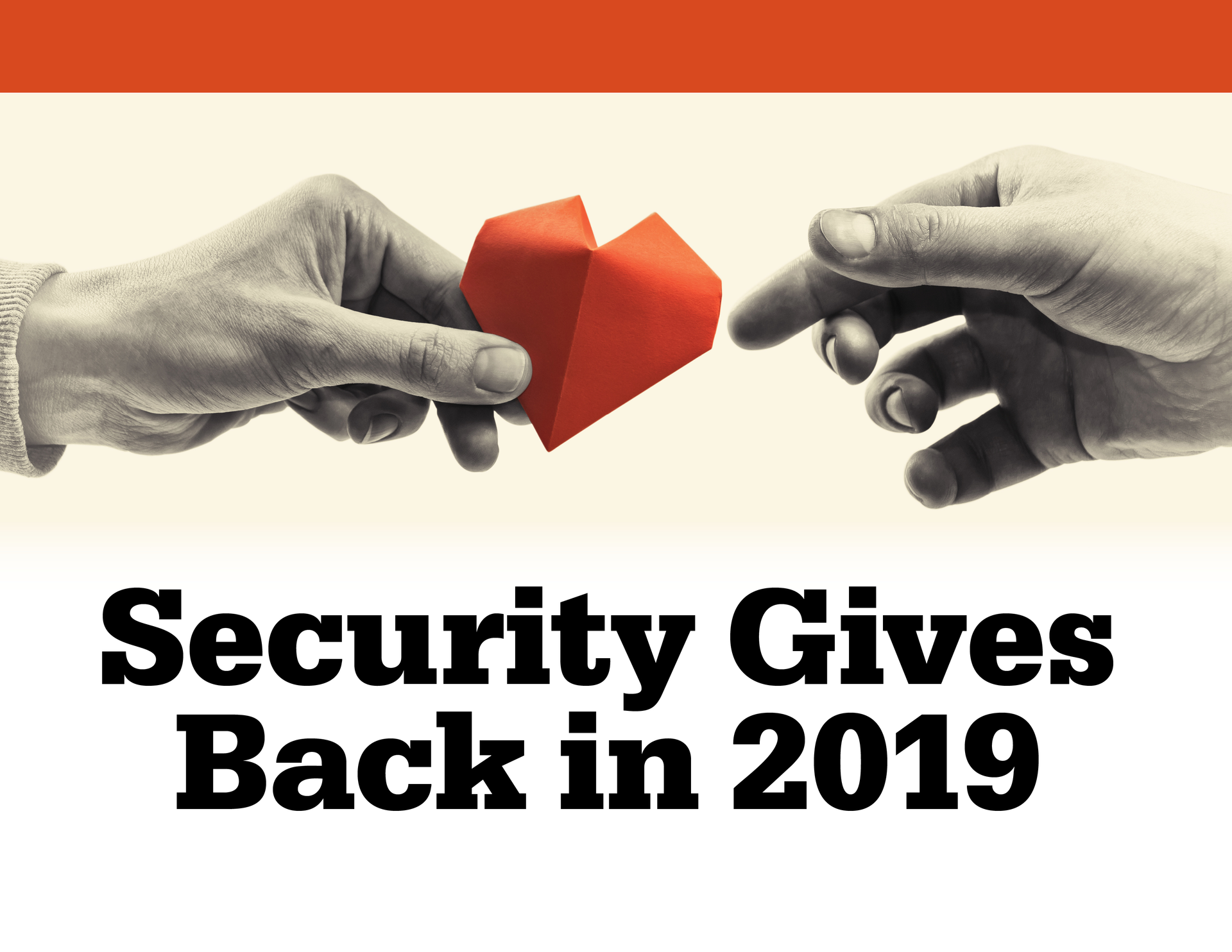 Security Gives Back Lead Art 5df15625765c9