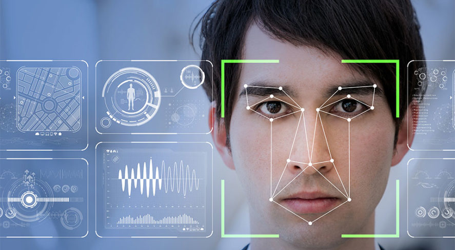 Facial recognition is a fast-advancing technology in a constant cycle of improvements and is widely adopted across the public and private sectors. Reports from non-biased organizations like NIST are immensely valuable.