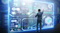 While organizations realize that there isn’t a “one size fits all” approach to security, determining the right approach to organizational risk could mean the difference between being an industry disruptor and being disrupted by a competitor, or worse, a security breach. While organizations realize that there isn’t a “one size fits all” approach to security, determining the right approach to organizational risk could mean the difference between being an industry disruptor and being disrupted by a competitor, or worse, a security breach.