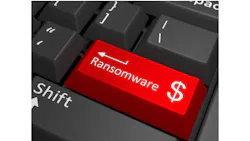 The latest rise of ransomware is another result of the expanding and increasingly complex attack surface organizations create with their move to greater use of mobile computing, the Internet of Things and migration to the cloud. The latest rise of ransomware is another result of the expanding and increasingly complex attack surface organizations create with their move to greater use of mobile computing, the Internet of Things and migration to the cloud.