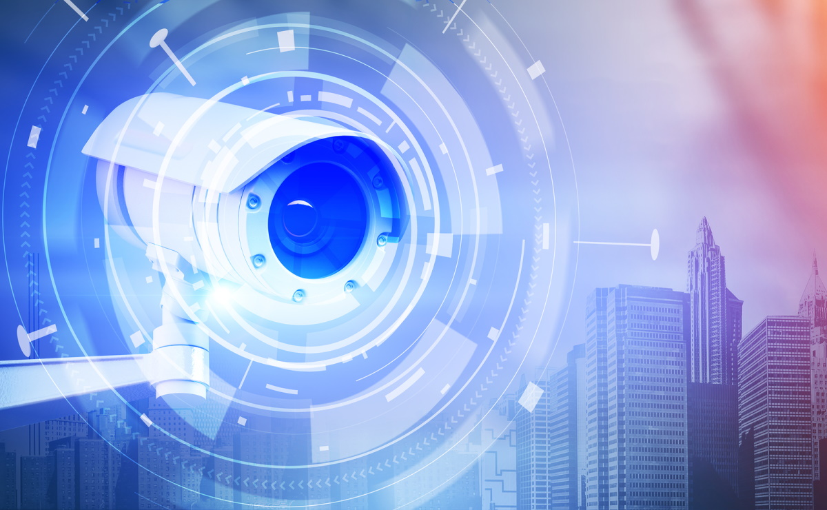 A new report from Memoori shows that video surveillance product sales reached $19.15 billion in 2019 and could reach $35.82 billion by 2024.