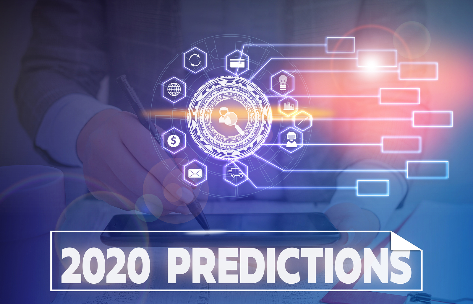 The ever-evolving cyber threat landscape continues to grow as more cloud applications are added, the IoT universe expands with myriad more devices and data stockpiles explode.