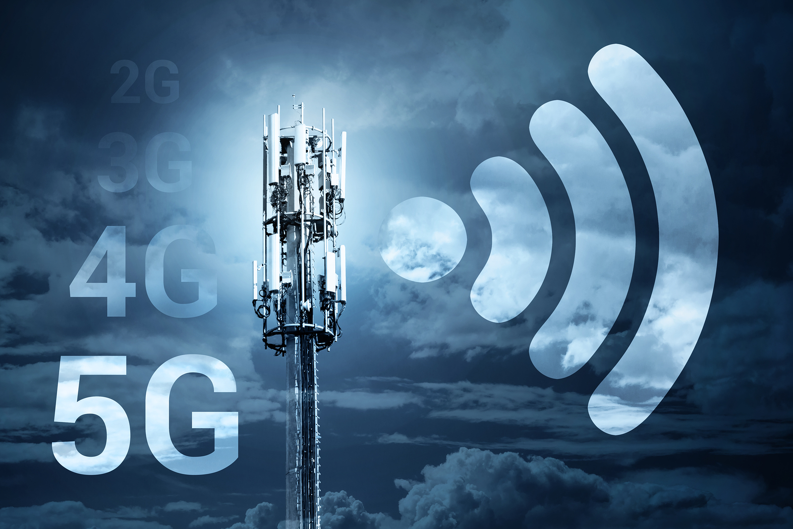 Researchers discovered that both 4G LTE and 5G networks called for the unencrypted transmission of device capabilities that could leave some devices susceptible to man-in-the-middle attacks.