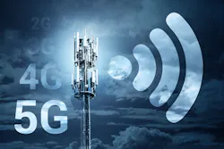 Researchers discovered that both 4G LTE and 5G networks called for the unencrypted transmission of device capabilities that could leave some devices susceptible to man-in-the-middle attacks. Researchers discovered that both 4G LTE and 5G networks called for the unencrypted transmission of device capabilities that could leave some devices susceptible to man-in-the-middle attacks.