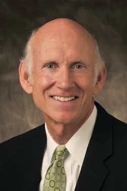 Bill Bozeman, who has served as CEO of PSA Security Network for more than 20 years, has announced a succession plan for the organization, with a search underway for a new CEO. Bill Bozeman, who has served as CEO of PSA Security Network for more than 20 years, has announced a succession plan for the organization, with a search underway for a new CEO.