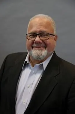 Lasky Gsx1 5de556314e886 Lasky Gsx1 5de556314e886