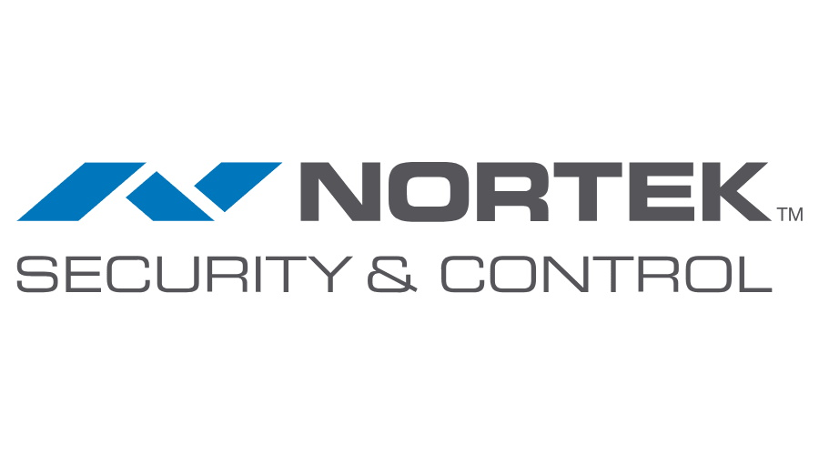 Nortek Logo 2