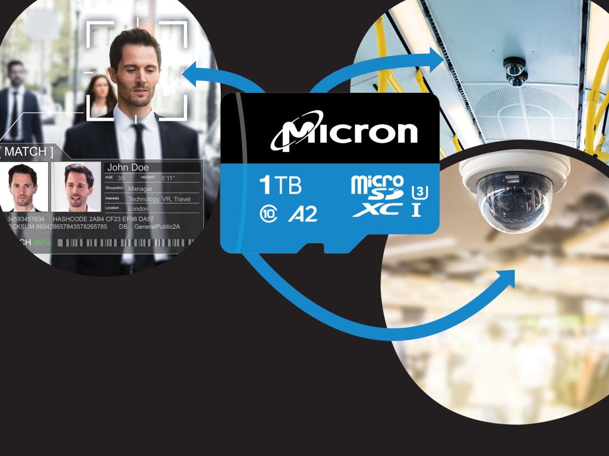 Opening Micron 2 5dd30fb803a9b