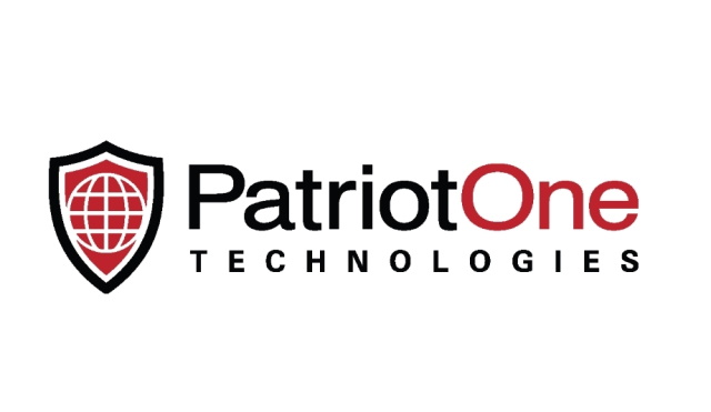 Patriot One Technologies has announced a collaboration partnership with Los Angeles Football Club (LAFC), part of Major League Soccer (MLS), to pilot its PATSCAN Platform at Banc of California Stadium.
