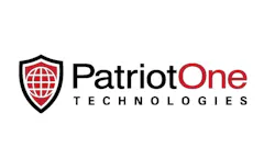 Patriot One Technologies has announced a collaboration partnership with Los Angeles Football Club (LAFC), part of Major League Soccer (MLS), to pilot its PATSCAN Platform at Banc of California Stadium. Patriot One Technologies has announced a collaboration partnership with Los Angeles Football Club (LAFC), part of Major League Soccer (MLS), to pilot its PATSCAN Platform at Banc of California Stadium.