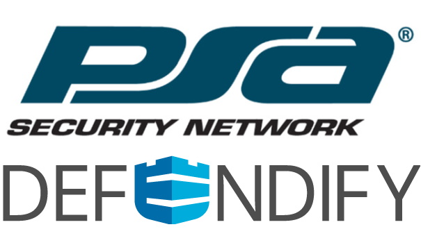 PSA recently announced the addition of Defendify to the partners in its Managed Security Service Provider (MSSP) program.