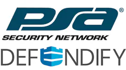 PSA recently announced the addition of Defendify to the partners in its Managed Security Service Provider (MSSP) program. PSA recently announced the addition of Defendify to the partners in its Managed Security Service Provider (MSSP) program.