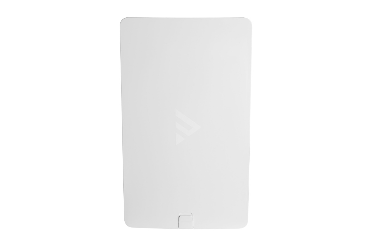 Snapav Outdoor Access Point