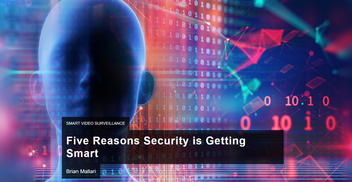 Western Digital Smartpaper 5dfd4e55d7ebd