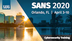 350x200 Sans 2020 No Eb Info 5e1f8e6211c51 350x200 Sans 2020 No Eb Info 5e1f8e6211c51