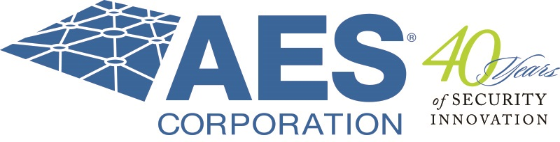 Aes Corp