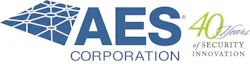 Aes Corp 5e28949965f48 Aes Corp 5e28949965f48