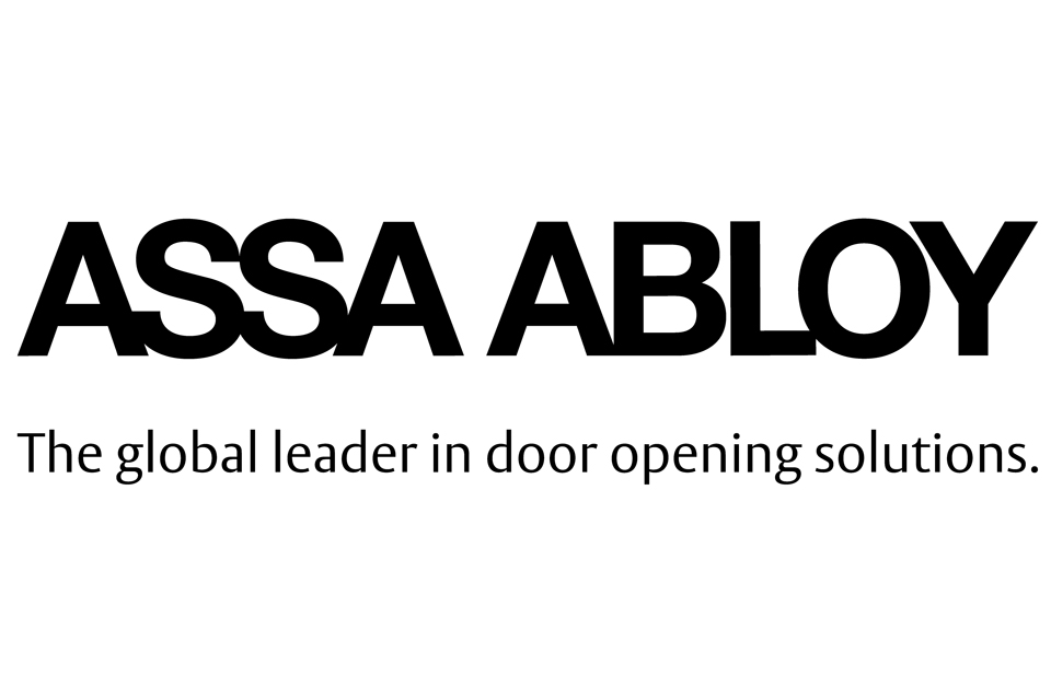 Assa Abloy Logo 5e1c9a5884935