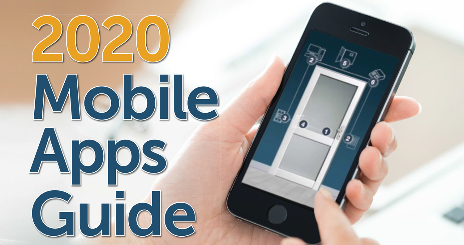 Apps Guide0120 1 5e1f298b31b8e